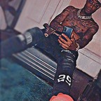 Leaked throatbullyy95 onlyfans leaked