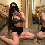 Leaked throatfs onlyfans leaked