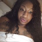 Leaked throatgoat88 onlyfans leaked