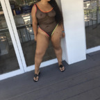 Leaked throatgoatshay onlyfans leaked