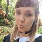 Leaked throwawayprincess0 onlyfans leaked
