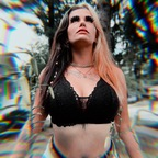 Leaked thtgrlwitafacetatt onlyfans leaked