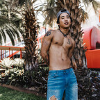 Leaked thtoneazn onlyfans leaked