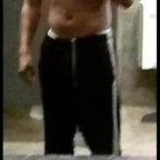 Leaked thug_passion onlyfans leaked