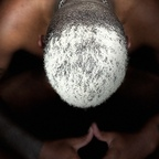 Leaked thugfreakhim onlyfans leaked