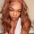 Leaked thugguhh onlyfans leaked