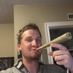Leaked thunderbay onlyfans leaked
