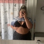 Leaked thunderclap21 onlyfans leaked