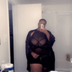 Leaked thundercoco onlyfans leaked