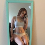 Leaked thyckms onlyfans leaked