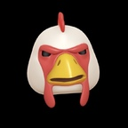 Leaked tiaaana onlyfans leaked