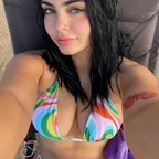 Leaked tiahneevip onlyfans leaked