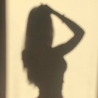 Leaked tiauna onlyfans leaked