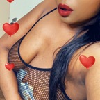 Leaked ticcaranuts onlyfans leaked