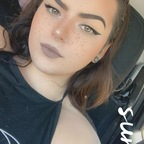 Leaked tiedup-darling onlyfans leaked