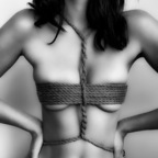 Leaked tiedwithket onlyfans leaked