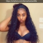Leaked tierracharise4life onlyfans leaked