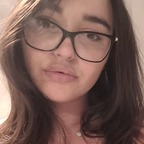 Leaked tiffandtech onlyfans leaked