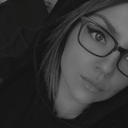 Leaked tiffanyriosx onlyfans leaked