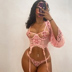 Leaked tiffaynyxx onlyfans leaked
