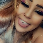 Leaked tiffstitsxoxo onlyfans leaked