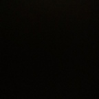 Leaked tiffytxx onlyfans leaked