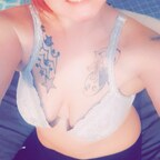 Leaked tightwetsexybabe onlyfans leaked