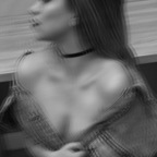 Leaked tiinkeerbell onlyfans leaked