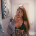 Leaked tiishy onlyfans leaked