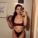 Leaked tiizabeibe onlyfans leaked