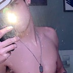 Leaked tiktokboi1212 onlyfans leaked