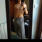 Leaked tiktokboy18 onlyfans leaked