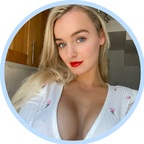 Leaked tilly.fox onlyfans leaked