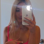 Leaked tillyyxxx onlyfans leaked