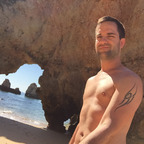 Leaked timblesh onlyfans leaked