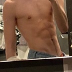 Leaked timeohot onlyfans leaked