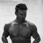 Leaked timonunez_onlyfans onlyfans leaked