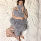 Leaked tina.mi onlyfans leaked