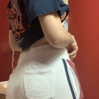 Leaked tinaaxo onlyfans leaked