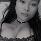 Leaked tinalacochina17 onlyfans leaked