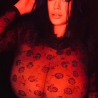 Leaked tinalee_official onlyfans leaked