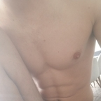 Leaked tingting onlyfans leaked