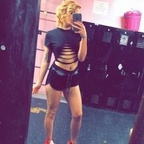 Leaked tinkerbell420 onlyfans leaked