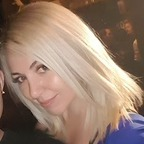 Leaked tinkerbj onlyfans leaked
