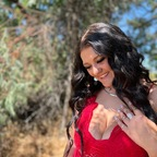 Leaked tinnersforthewinners onlyfans leaked