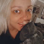 Leaked tiny87 onlyfans leaked