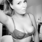 Leaked tiny_toni onlyfans leaked