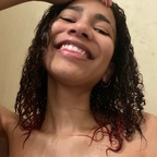 Leaked tinybabysmol2 onlyfans leaked