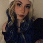 Leaked tinydancer1 onlyfans leaked