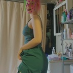 Leaked tinysuccubus onlyfans leaked